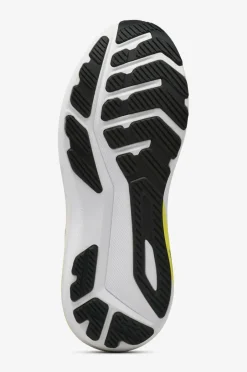 Asics Løbesko Gt-1000 14^ Træningssko|Sko