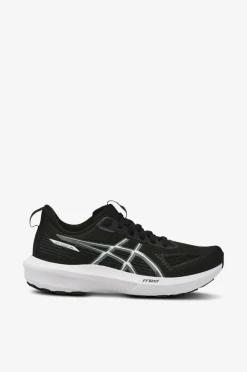 Asics Løbesko Gt-1000 14^Dame Træningssko|Sko