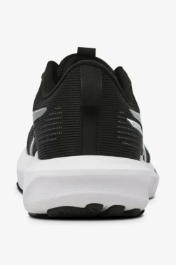 Asics Løbesko Gt-1000 14^Dame Træningssko|Sko
