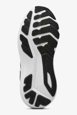 Asics Løbesko Gt-1000 14^Dame Træningssko|Sko