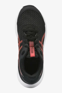 Asics Løbesko Patriot 13 GS^Børn Træningssko