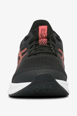 Asics Løbesko Patriot 13 GS^Børn Træningssko