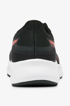 Asics Løbesko Patriot 13 GS^Børn Træningssko