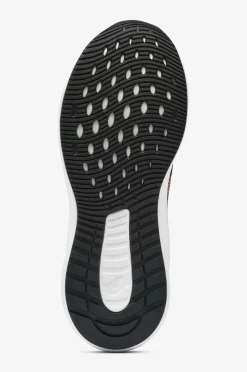 Asics Løbesko Patriot 13 GS^Børn Træningssko