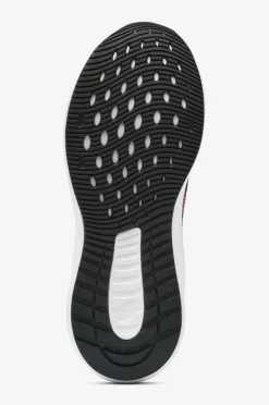 Asics Løbesko Patriot 13 GS^Børn Træningssko