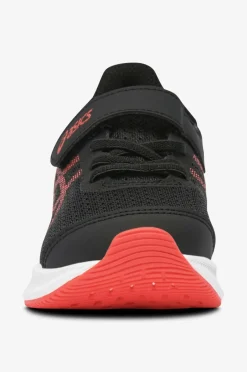 Asics Løbesko Patriot 13 PS^Børn Træningssko