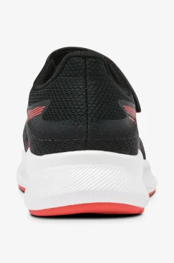 Asics Løbesko Patriot 13 PS^Børn Træningssko