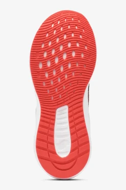 Asics Løbesko Patriot 13 PS^Børn Træningssko