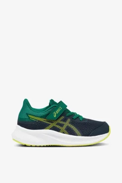 Asics Løbesko Patriot 13 PS^Børn Træningssko