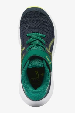 Asics Løbesko Patriot 13 PS^Børn Træningssko