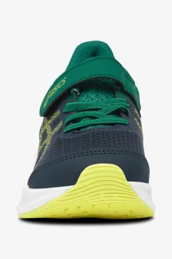 Asics Løbesko Patriot 13 PS^Børn Træningssko