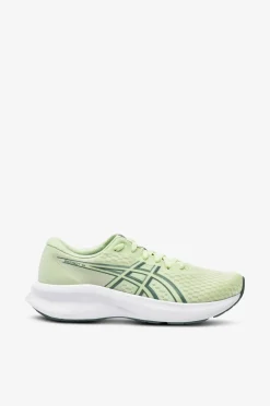 Asics Løbesko Patriot 14^Dame Træningssko|Sko