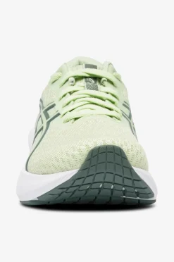 Asics Løbesko Patriot 14^Dame Træningssko|Sko