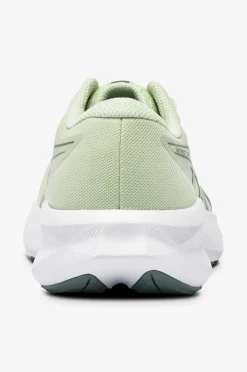 Asics Løbesko Patriot 14^Dame Træningssko|Sko
