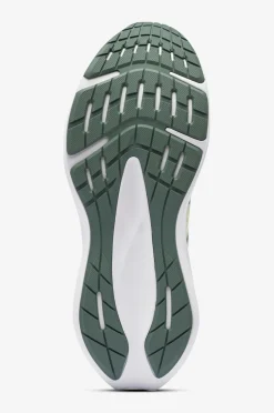 Asics Løbesko Patriot 14^Dame Træningssko|Sko