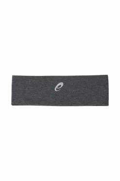 Asics Pandebånd Essential Running^Dame Accessories|Accessories