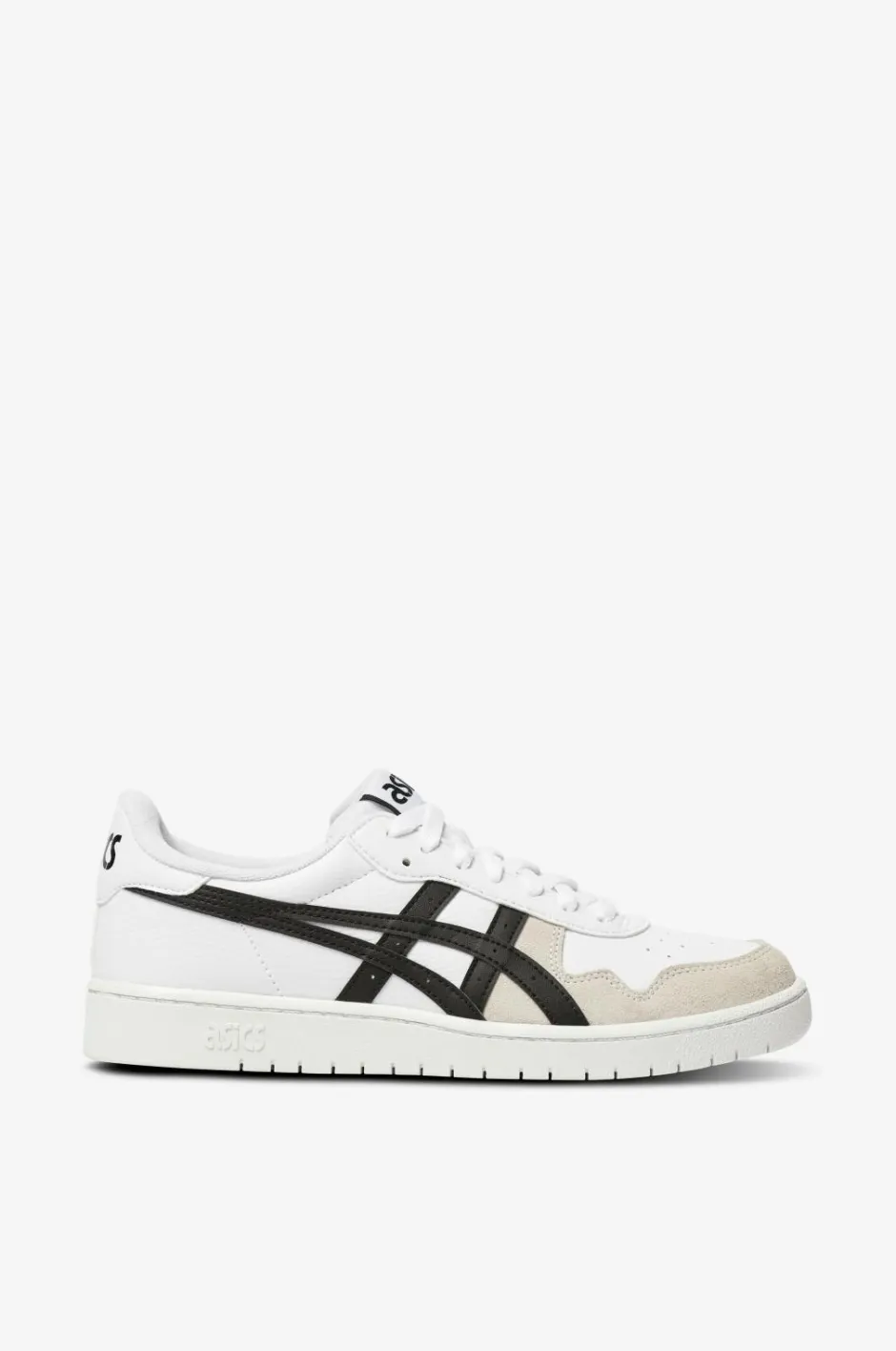 Sale Sneakers Japan S Sneakers