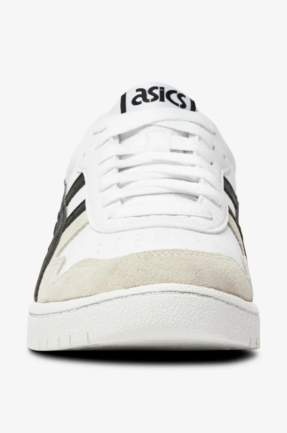 Sale Sneakers Japan S Sneakers