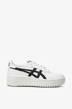 Sale Sneakers Japan S PF Dame Sneakers