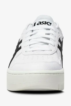 Sale Sneakers Japan S PF Dame Sneakers