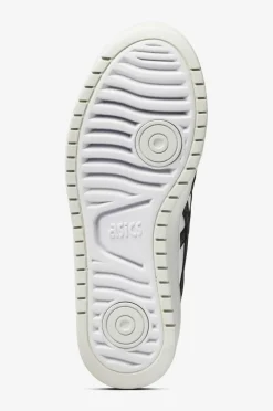 Sale Sneakers Japan S PF Dame Sneakers