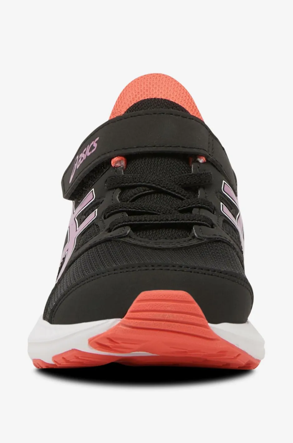 Asics Sneakers/løbesko Jolt 4 PS^Børn Træningssko
