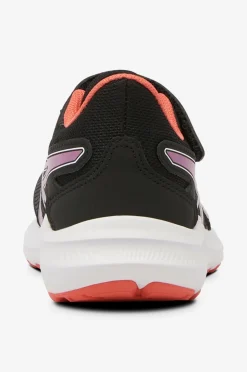 Asics Sneakers/løbesko Jolt 4 PS^Børn Træningssko