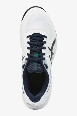 Asics Tennissko Game FF^ Træningssko|Sko