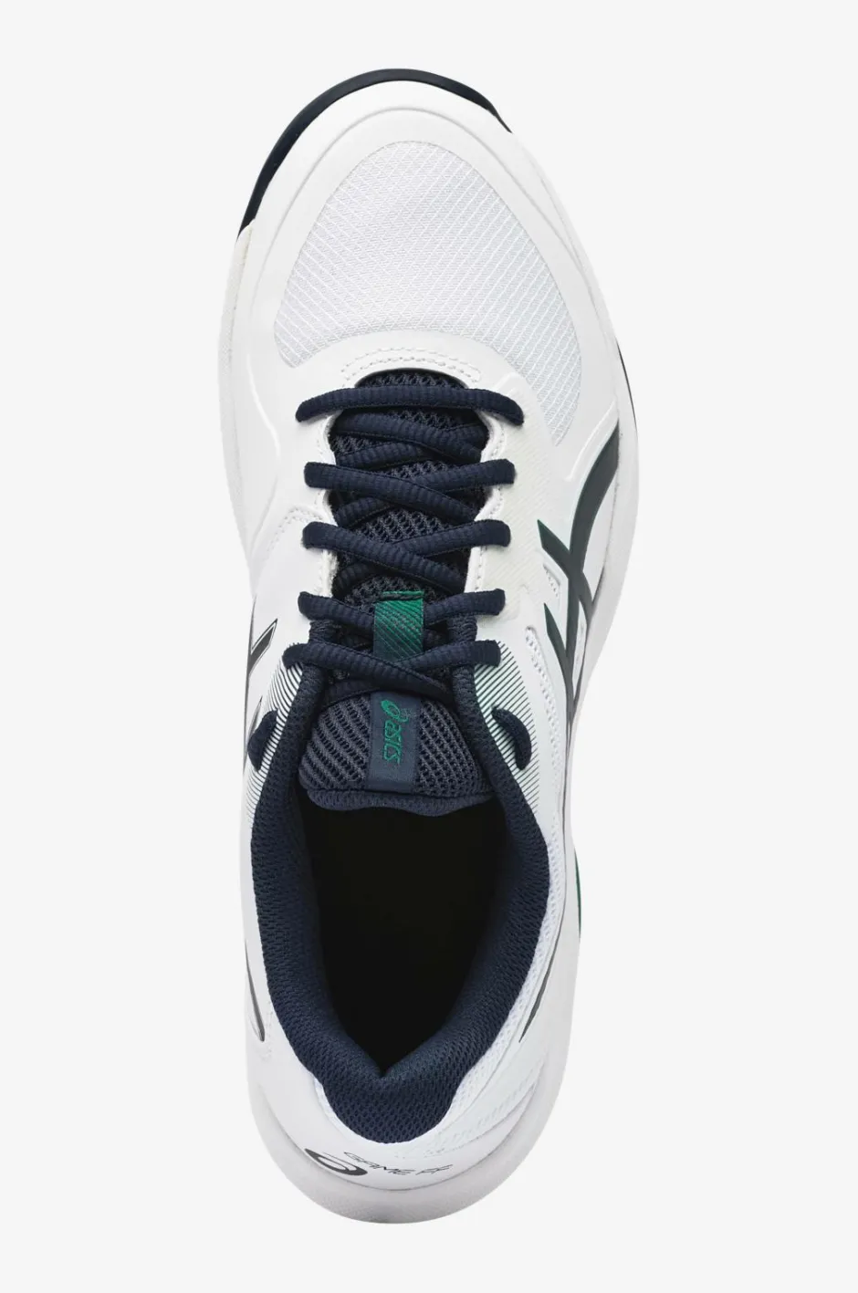Asics Tennissko Game FF^ Træningssko|Sko