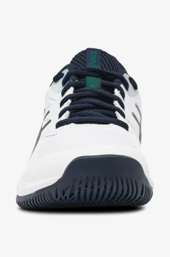 Asics Tennissko Game FF^ Træningssko|Sko