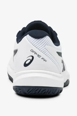 Asics Tennissko Game FF^ Træningssko|Sko
