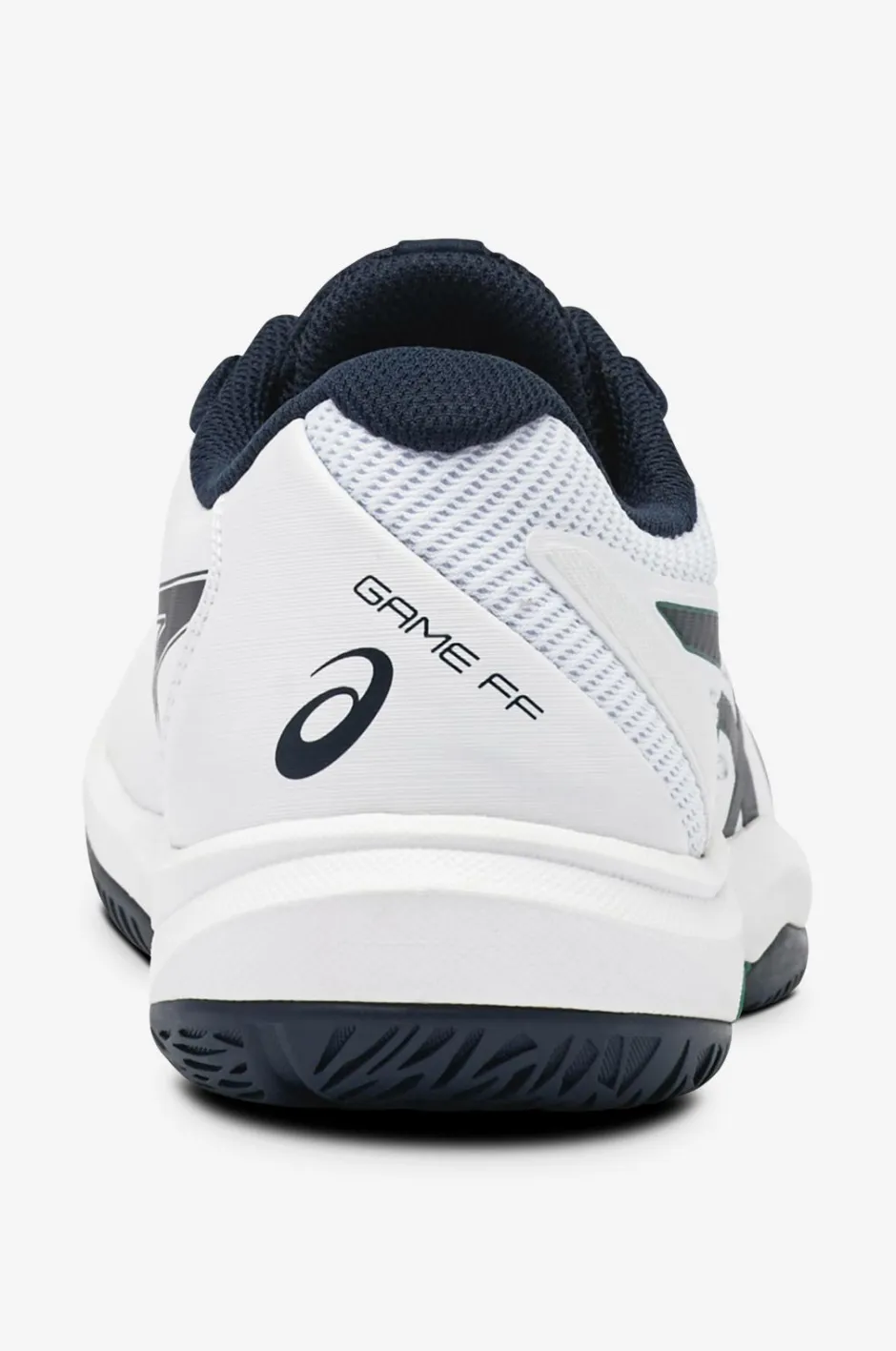 Asics Tennissko Game FF^ Træningssko|Sko