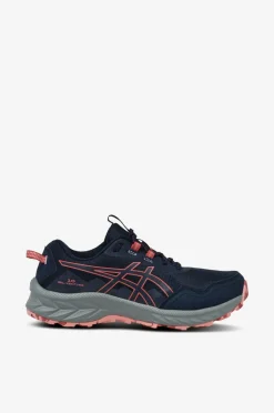 Asics Trail løbesko Gel-venture 10^Dame Træningssko|Sko