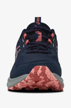 Asics Trail løbesko Gel-venture 10^Dame Træningssko|Sko