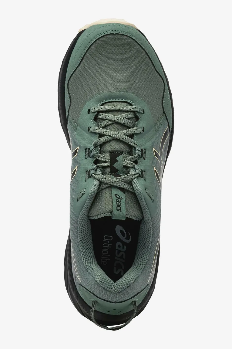Outlet Trail løbesko Gel-venture 10 Træningssko|Sko