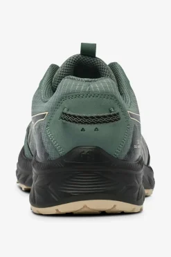 Outlet Trail løbesko Gel-venture 10 Træningssko|Sko