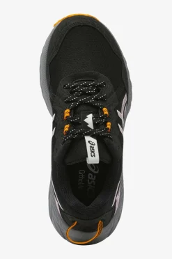 Asics Trail løbesko Gel-venture 10^Dame Træningssko|Sko