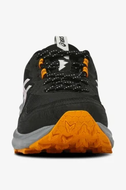 Asics Trail løbesko Gel-venture 10^Dame Træningssko|Sko