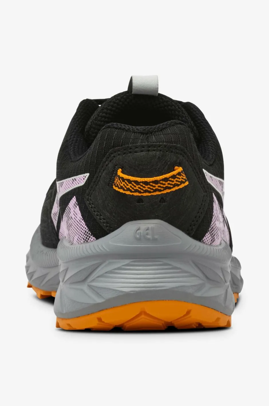 Asics Trail løbesko Gel-venture 10^Dame Træningssko|Sko