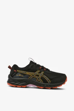 Asics Trail løbesko Gel-venture 10^Dame Træningssko|Sko