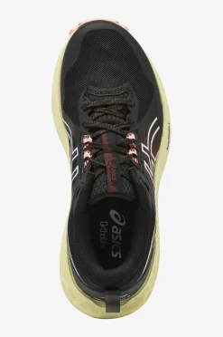 New Trail løbesko Gel-sonoma 8 Dame Træningssko|Sko