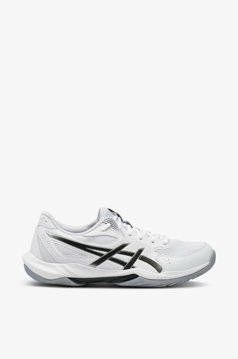 Asics Træningssko Gel-rocket 12^ Træningssko