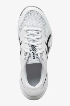 Asics Træningssko Gel-rocket 12^ Træningssko