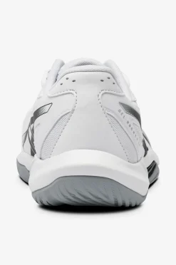 Asics Træningssko Gel-rocket 12^ Træningssko