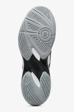 Asics Træningssko Gel-rocket 12^ Træningssko