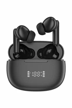 Audeeo Høretelefoner Navigator True Wireless Led^ Tv, Lyd & Det Smarte Hjem