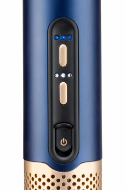 Sale Air Wand Navy Blue AS6550E Varmeredskaber