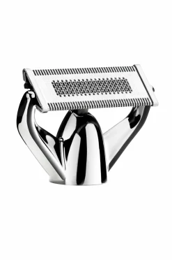 BaByliss Barberblad X Blade Chrome^ Barbering|Barbering