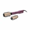 Outlet Big Hair Hot Air Styler AS950E Varmeredskaber