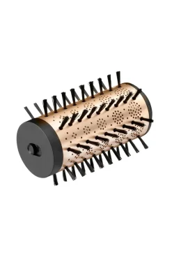 Outlet Big Hair Hot Air Styler AS950E Varmeredskaber